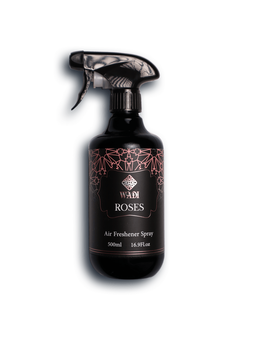 Roses 500ml