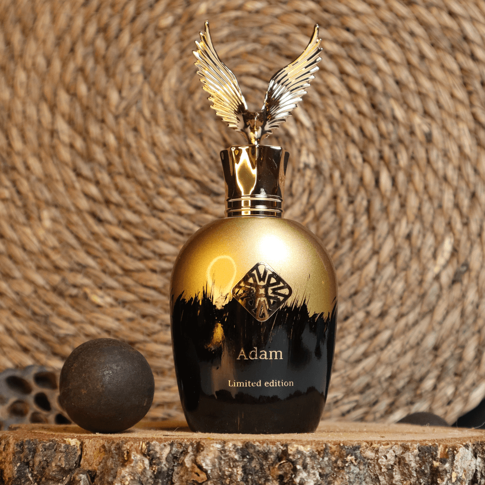 Adam 50ml